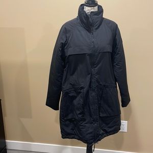 Bench Jacket, size S